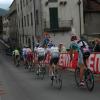 Giro2004-st02-11