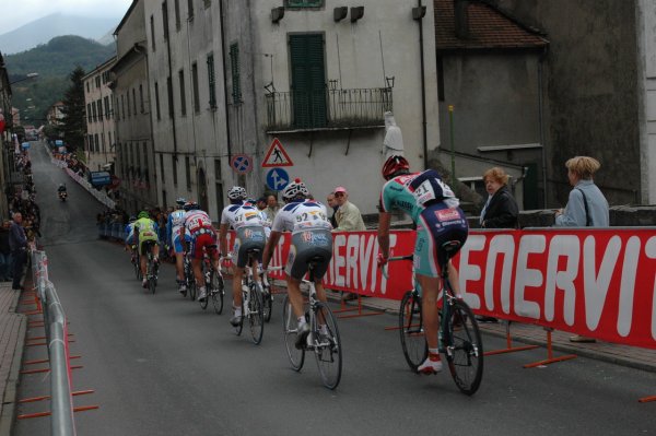 Giro2004-st02-11