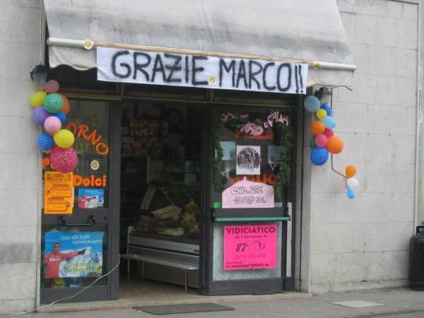 Giro2004-st03-03