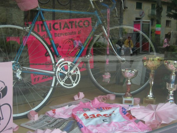 Giro2004-st03-04