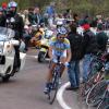 Giro2004-st03-07