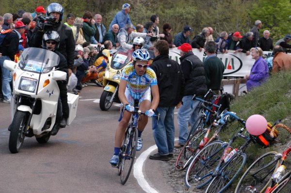 Giro2004-st03-07