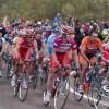 Giro2004-st03-08