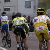 Giro2004-st03-10
