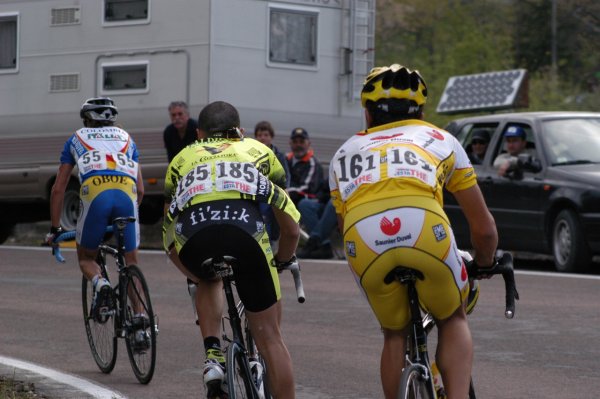 Giro2004-st03-10