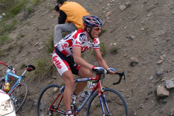 Giro2004-st03-12