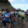 Giro2004-st03-13