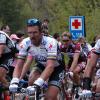 Giro2004-st03-14
