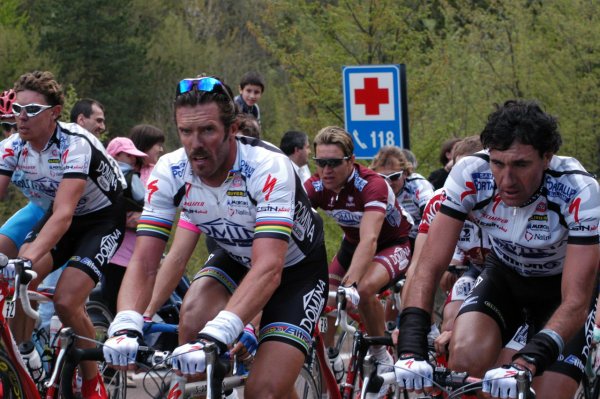 Giro2004-st03-14