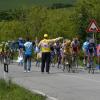 Giro2004-st05-03