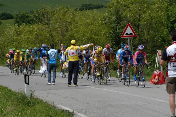 Giro2004-st05-03