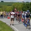 Giro2004-st05-04