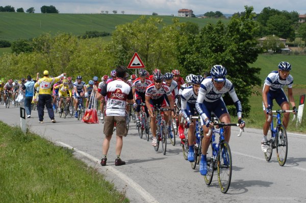 Giro2004-st05-04