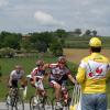 Giro2004-st05-05