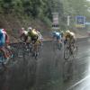 Giro2004-st06-02