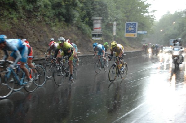 Giro2004-st06-02