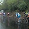 Giro2004-st06-03