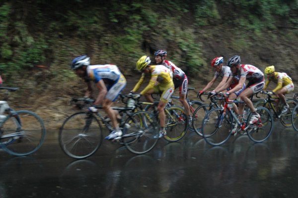 Giro2004-st06-04