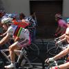 Giro2004-st07-05