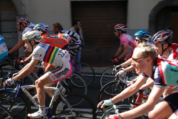 Giro2004-st07-05