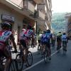 Giro2004-st07-07