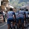 Giro2004-st07-08