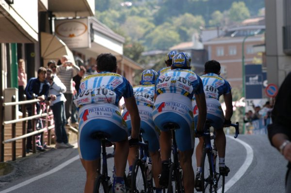 Giro2004-st07-08