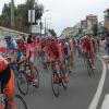 Giro2004-st08-02