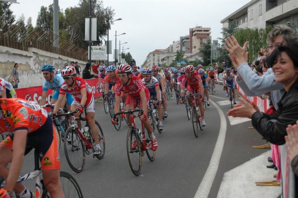 Giro2004-st08-02