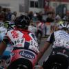 Giro2004-st08-03