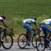 Giro2004-st11-01