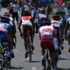 Giro2004-st11-03