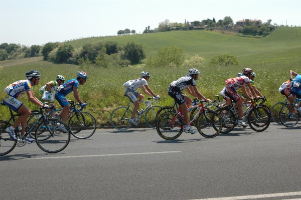 Giro2004-st11-05