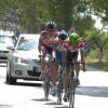 Giro2004-st12-01