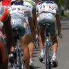 Giro2004-st12-02