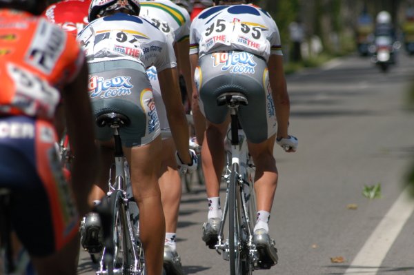 Giro2004-st12-02