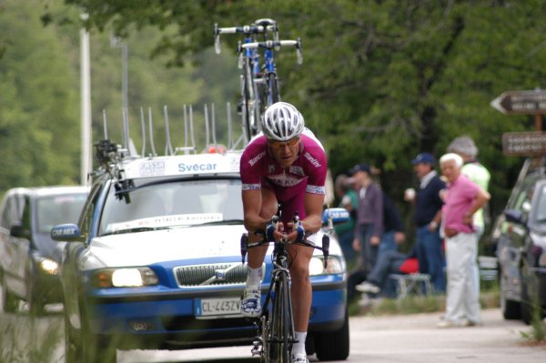 Giro2004-st13-01