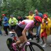 Giro2004-st13-07
