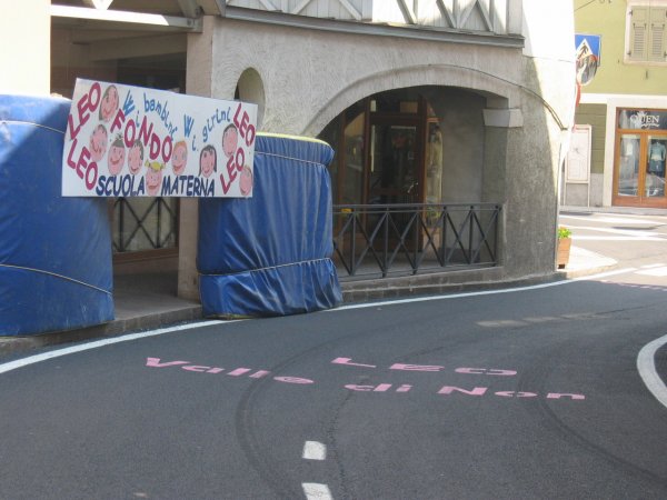 Giro2004-st17-01