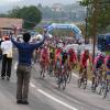 Giro2004-st17-02
