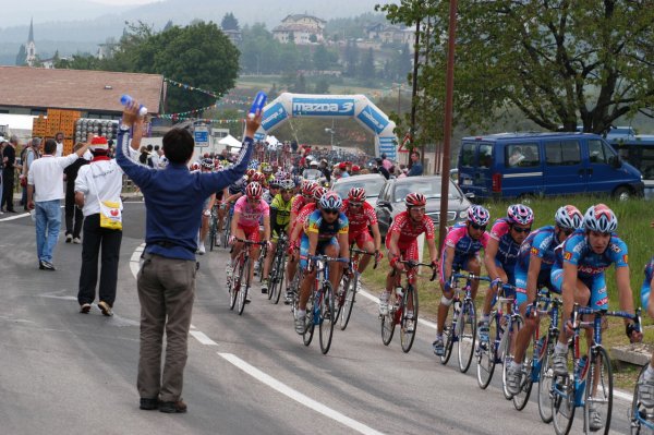 Giro2004-st17-02