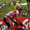 Giro2004-st17-04