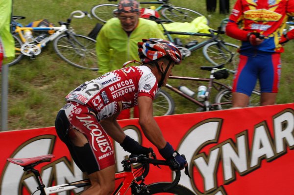 Giro2004-st17-04