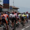Giro2004-st17-05