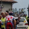Giro2004-st17-07