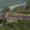 Giro2004-st17-09