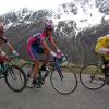 Giro2004-st18-01