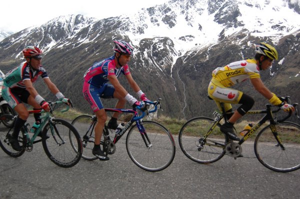 Giro2004-st18-01