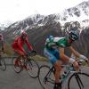 Giro2004-st18-02