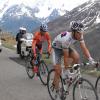 Giro2004-st18-03